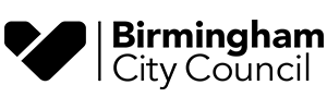 bham-city-logo