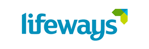 lifeways-logo