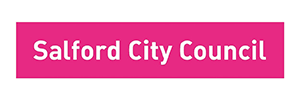 salford-city-logo